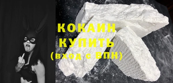 крисы Белокуриха